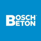 (c) Boschbeton.fr